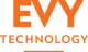 evy technology